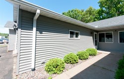 3417 Lever Street, Eau Claire, WI 54701
