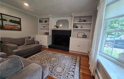 351 Shippeetown Road, East Greenwich, RI 02818