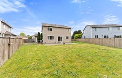 209 Burr Street NE, Orting, WA 98360
