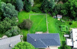 710 Ithaca Avenue, Spirit Lake, IA 51360