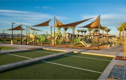23048 E ROUNDUP WAY, Queen Creek, AZ 85142
