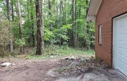 1225 Highway 42, Mcdonough, GA 30253