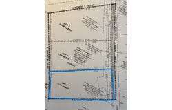 4004 CR 405, Alvarado, TX 76009