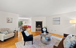 23 Morgan Lane, Norton, MA 02766