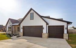 9008 Parkview Circle, Tolar, TX 76476
