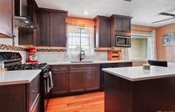 8780 Essex Street, Denver, CO 80229