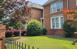 175 Corbin Avenue, Macon, GA 31204