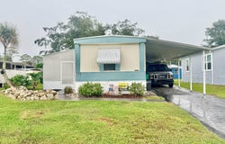 222 Chris Dr., Port Orange, FL 32129