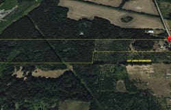 9320 E Division Road, Knox, IN 46534