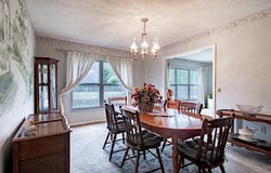 100 BEASLEY ROAD, OVIEDO, FL 32765