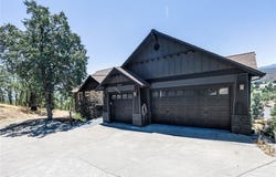 17535 Meadow View, Hidden Valley Lake, CA 95467