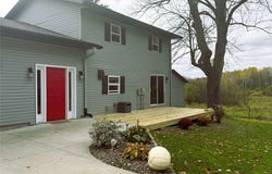 1201 S 8th Street, Cornell, WI 54732