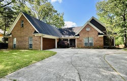 445 Augusta Drive, Hernando, MS 38632