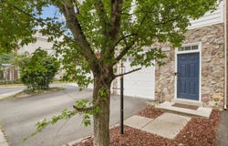42538 MAGELLAN SQUARE, BRAMBLETON, VA 20148