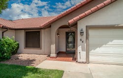 301 S 1200 E, St George, UT 84790