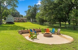 142 Ivy Lane, Mabank, TX 75156