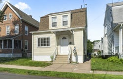 169 Peck Avenue, West Haven, CT 06516