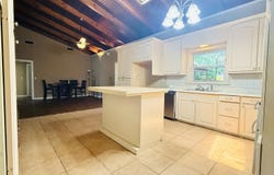 103 Houston Street, Crystal Springs, MS 39059