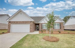 939 Park Place Street, Social Circle, GA 30025