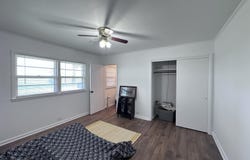 1953 Greene 847 Road, Paragould, AR 72450