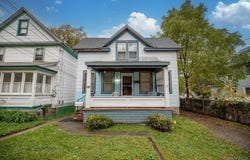 66 Callodine Avenue, Buffalo, NY 14226