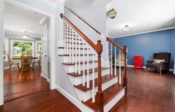 2409 Mica Mine Lane, Wake Forest, NC 27587
