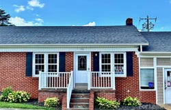 75 Rink Dam Road, Hickory, NC 28601