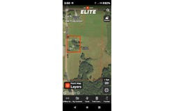 7480 N DARR ROAD, FREE SOIL, MI 49411