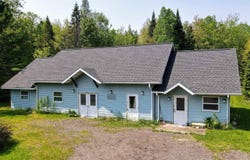 25461 S Klingville, Chassell, MI 49916