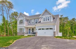 112 KINSEY DRIVE, PRINCE FREDERICK, MD 20678