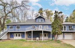 3616 County 77, Nisswa, MN 56468