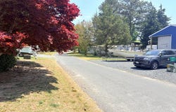 5157 BLUEPOINT DR, HORNTOWN, VA 23395