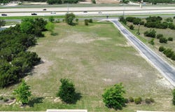 8210 183A Toll RD, Leander, TX 78641