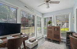 401 BERKELEY WOODS, Duluth, GA 30096