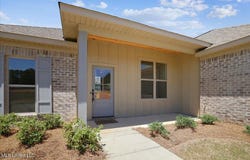 107 NE Adams Avenue, Magee, MS 39111