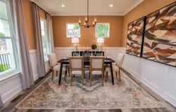 2114 Wenthworth Crossing, Smithfield, VA 23430