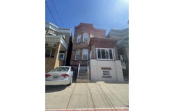 604 15TH ST, Union City, NJ 07087