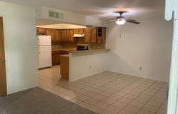 717-719 Cincinnati St., Angleton, TX 77515