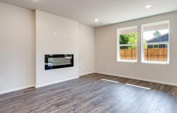 6018 Road 114, Pasco, WA 99301