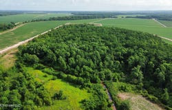 County Road 430, Sidon, MS 38954