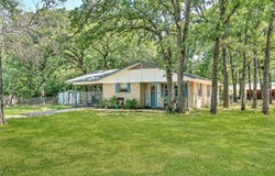 3053 Liberty Drive, Corsicana, TX 75110