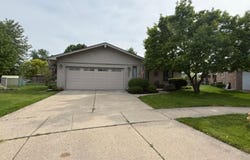 15746 Nader Court, Clinton Township, MI 48038