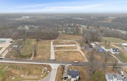 2731 Highway 100, Gray Summit, MO 63039