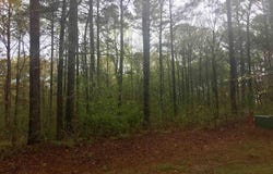 104 CAROLYN DRIVE, Eatonton, GA 31024