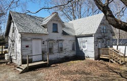332 Seawall Road, Southwest Harbor, ME 04679