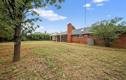 3233 Camarie Ave, Midland, TX 79705