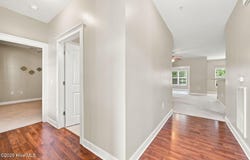 4428 Bluebill Drive, Greenville, NC 27858