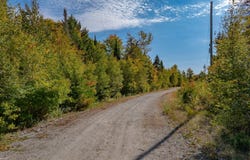 80 Dollard Farm Way, Ellsworth, ME 04605