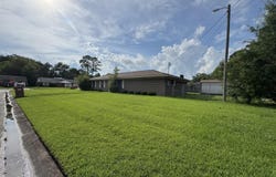 15708 Orleans Drive, Biloxi, MS 39532