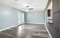 705 Vine Street, Euless, TX 76040